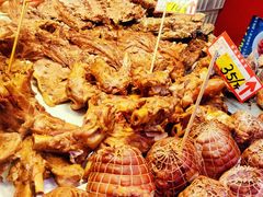 -大东门农贸市场(东顺城街)