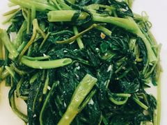 -友强·23年特色海鲜大排档(厦门店)