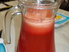 -香香海南菜餐厅