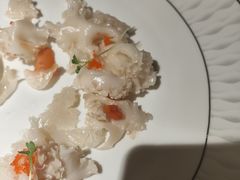 -在前门·烤鸭北京菜(五月花广场店)