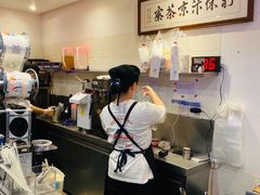-伏小桃(明瓦廊店)