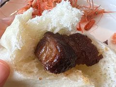 -小乡小镇·传承桐庐土菜·老板亲自烧的菜