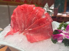 -重庆德庄火锅(龙游店)