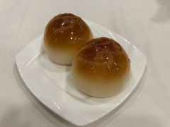 -凤凰楼酒家·粤宴点心(华强北店)