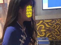-康悦印象·美容·茶艺·国际芳香疗法(海悦店)