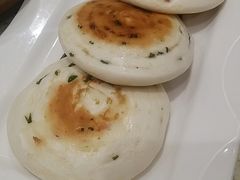 -名点一号·精致茶点·手工制作(宝华店)