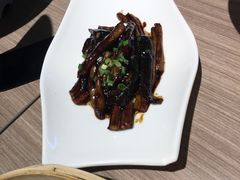-里巷里(蚂蚁工场店)