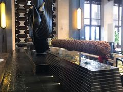 -清远熹乐谷温泉度假酒店
