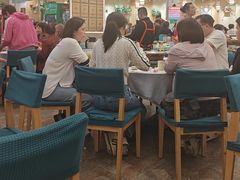 -大师傅金奖啤酒鱼(西街口总店)