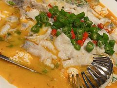 -川味堂·四川豆花(八卦岭店)