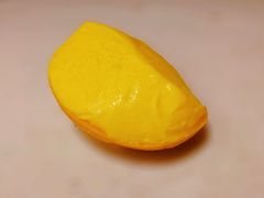 果堡冰淇淋-皇城根·烤鸭·鱼头·家常菜(欧亚大观乐活城店)