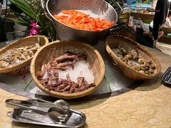 -惠州金海湾嘉华度假酒店