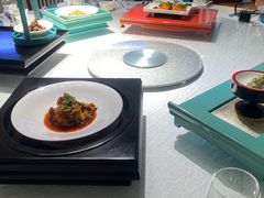 -松云泽