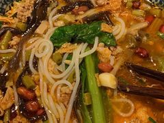 -粉家柳州螺蛳粉(杨宅路店)