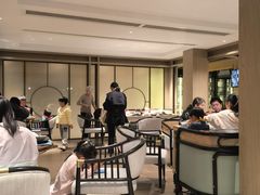 -杭州西湖柳莺里酒店·闻莺厅