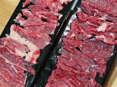 -陈记顺和牛肉火锅(建设六马路店)