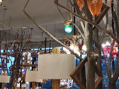 -maan coffee漫咖啡(通州店)