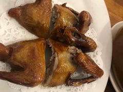 -富哥食店