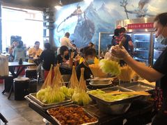 -一岚一山(角门总店)