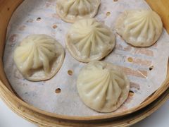 -桃园眷村(万象天地店)