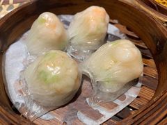 -又一间茶点轩(百汇广场店)