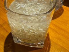 -莲餐厅·湖北菜·潜江小龙虾店(愚园路店)