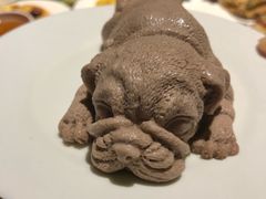 -堂会(白云店)