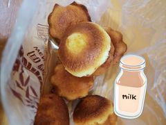 -闻酥园(水碾河路店)