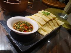 -井水小厨·湘菜(活力广场店)