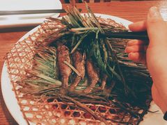 -建国328 本帮小馆·面馆