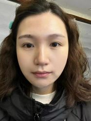 -Yestar 嘉兴艺星医疗美容医院