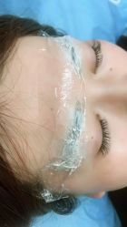-郡艺医疗美容·微整·眼鼻吸脂