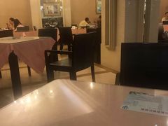 -美林大浴场(奥体中心店)