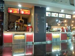 android_upload_pic-保利国际影城(中环店)
