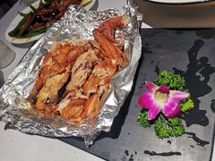 -一道餐厅(湖塘店)