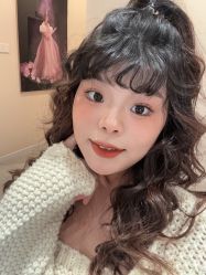 -十月孕记孕妈妈摄影