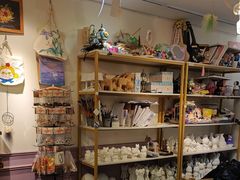 -100家灵感仓库·DIY团建(什刹海店)
