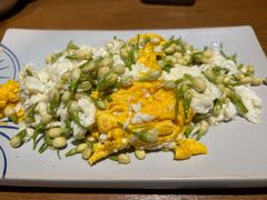 -云海肴·汽锅鸡·云南代表菜(天山百盛优客店)