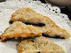 -吴记富苑(朝阳店)