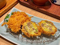 -和幸(春熙路群光广场店)