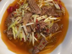 -叒缘夜光杯(望江橡树林店)