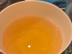 -深圳威尼斯英迪格酒店-邻芙花廊下午茶·NINFA GALLERY·蛋糕·咖啡