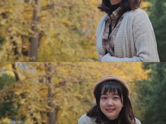 -青岛崂山太清宫