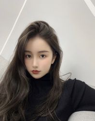 -可可丽舍