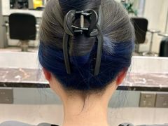 -宁波鄞州万达广场