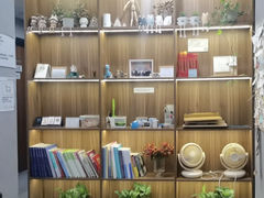 -三味STUDY·K书馆·自习室(全国总店)