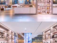 -北京丰台火车站纪家庙地铁站原拓酒店