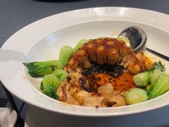 -喜湘宴·精致湖南菜(和平西桥店)