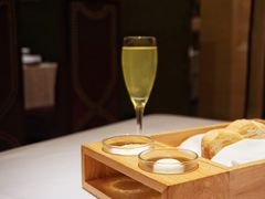 -王品牛排(帝壹城店)