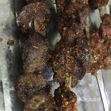 种类超多的新疆烤馕～可甜可咸又很香